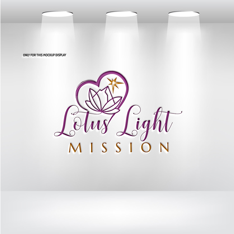 Logo Design by holyvi for this project | Design #35355895