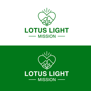 Design de Logo par abu931102 pour ce projet | Design : #35355288