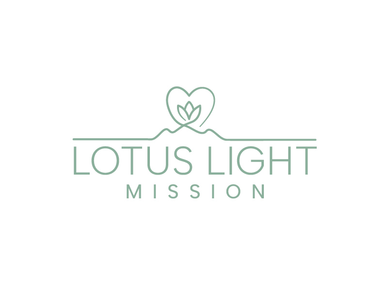 Logo Design by Rayf for this project | Design #35398170