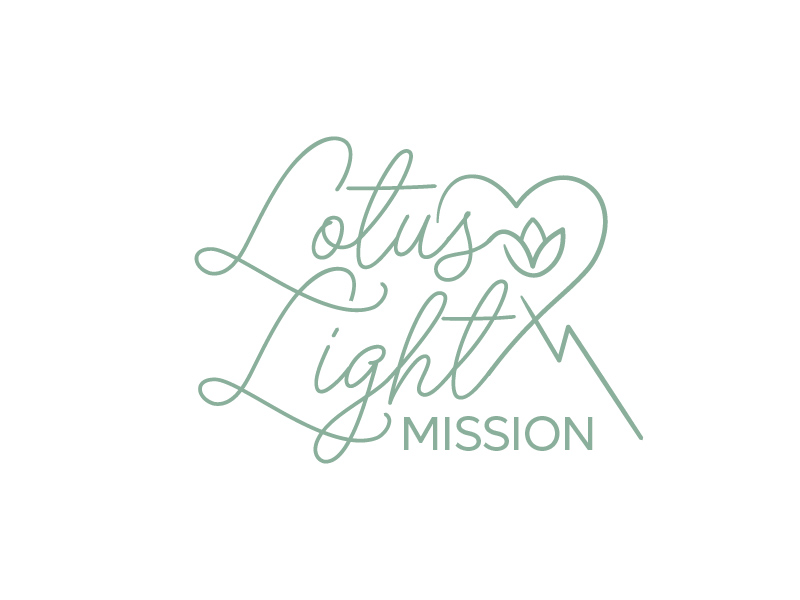 Logo Design by Rayf for this project | Design #35398264