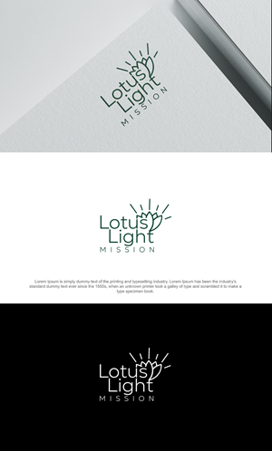 Logo Design by DesignSNW for this project | Design: #35358451