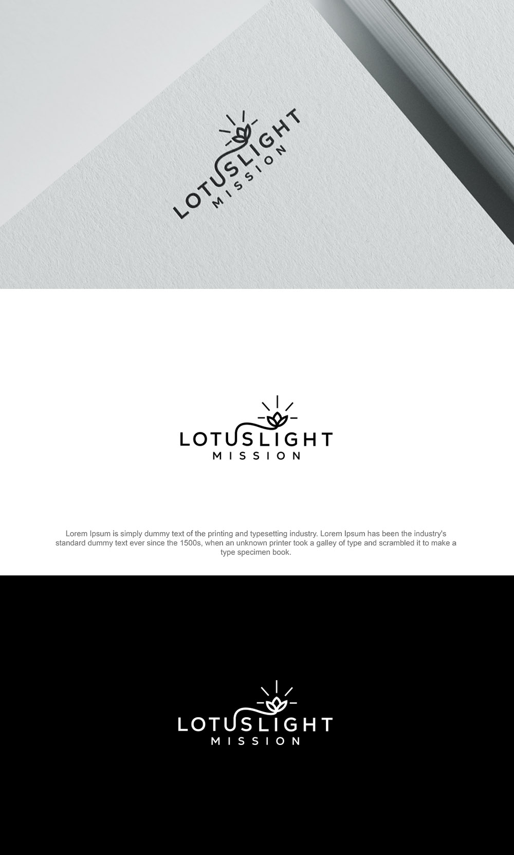 Logo Design by DesignSNW for this project | Design #35358589