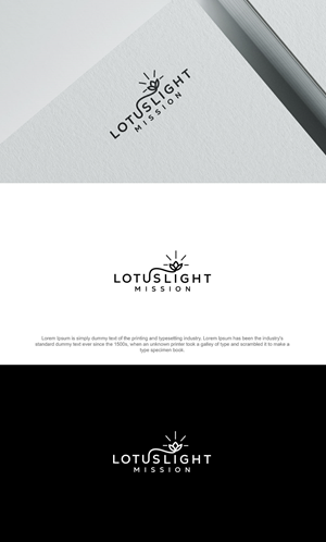 Logo Design by DesignSNW for this project | Design: #35358589