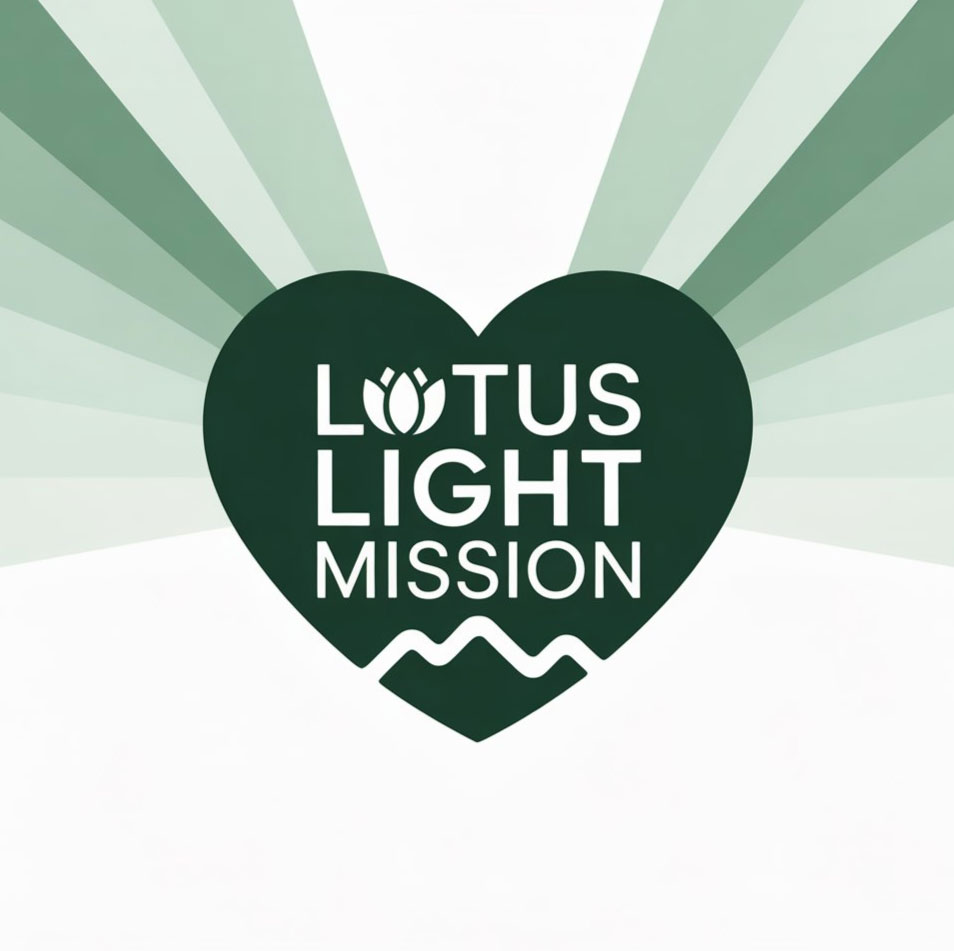 Logo Design by KING JM for this project | Design #35370826