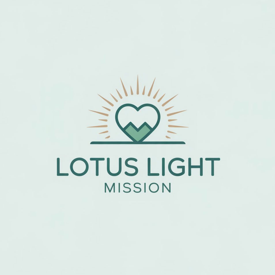 Logo Design by KING JM for this project | Design #35370827