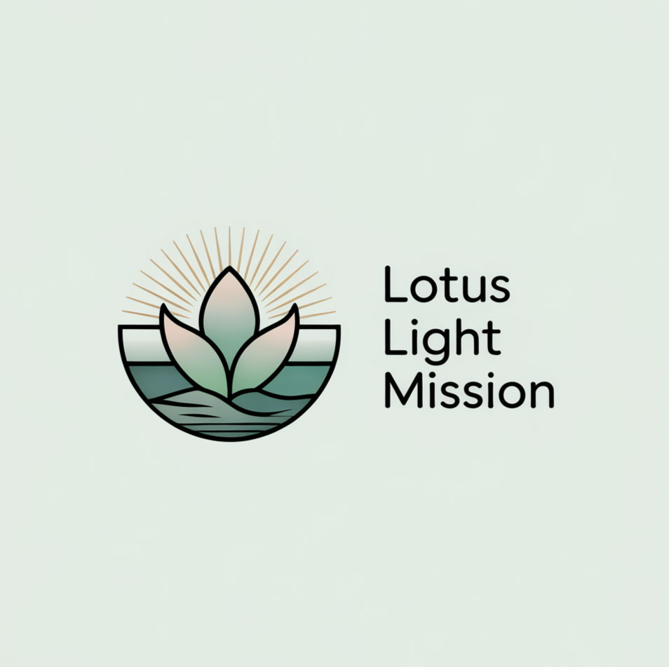 Logo Design by KING JM for this project | Design #35370828