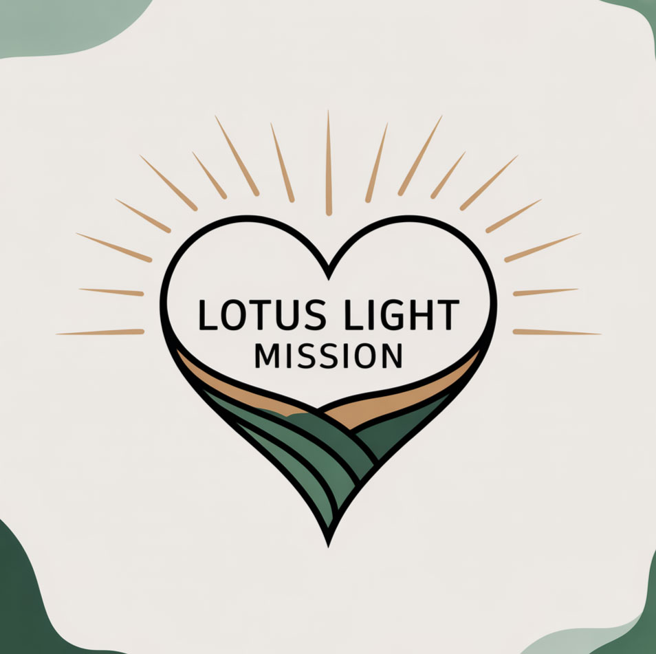 Logo Design by KING JM for this project | Design #35370829