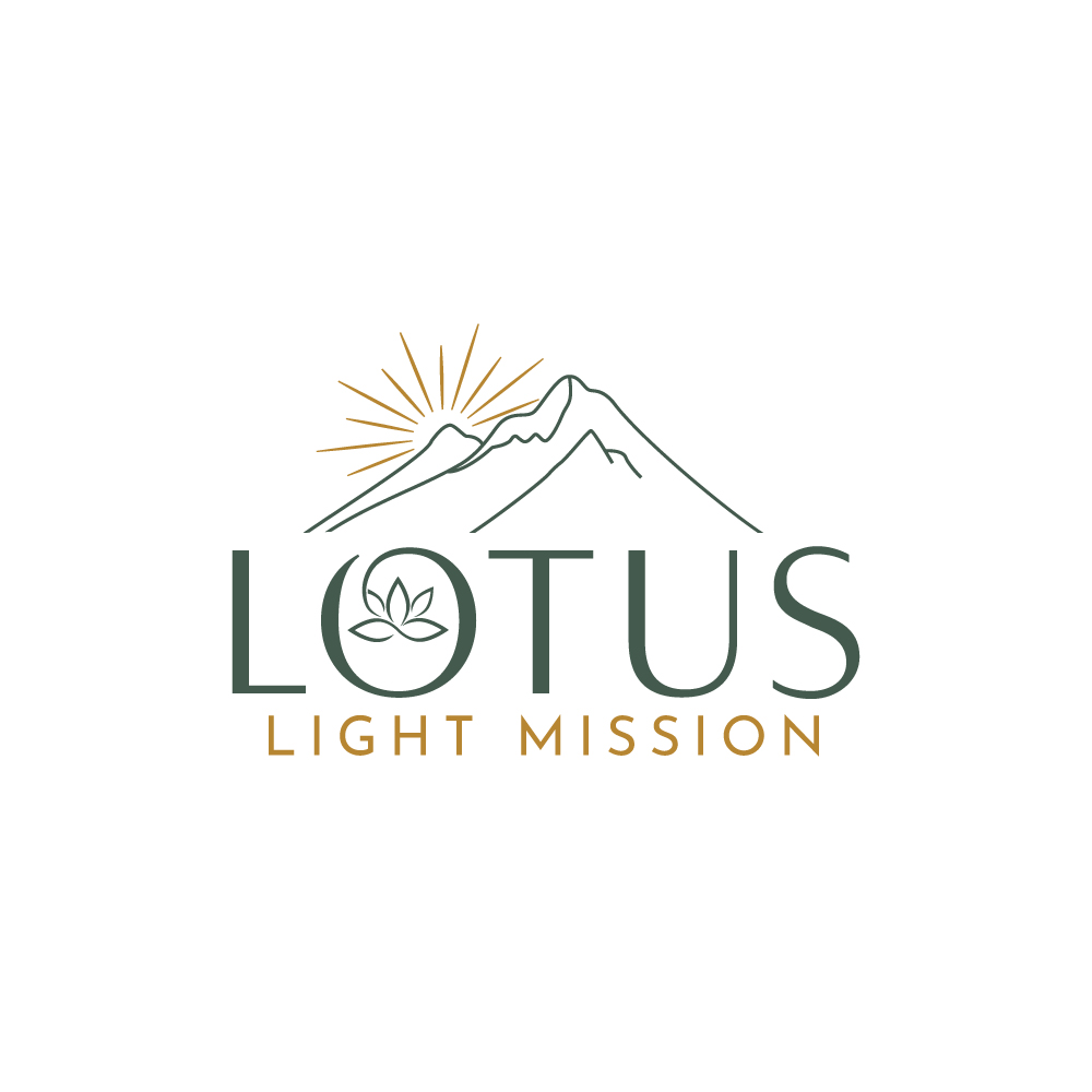 Logo Design by FellaCreator for this project | Design #35396671