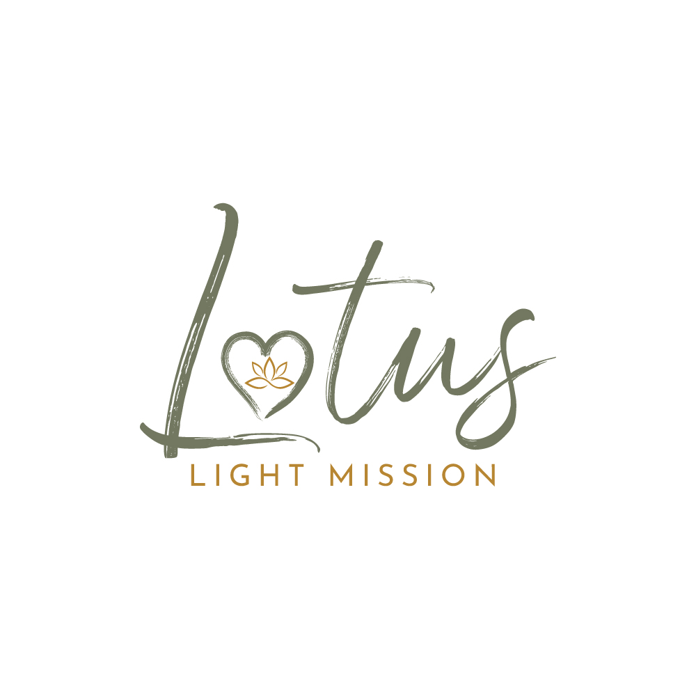 Logo Design by FellaCreator for this project | Design #35396776