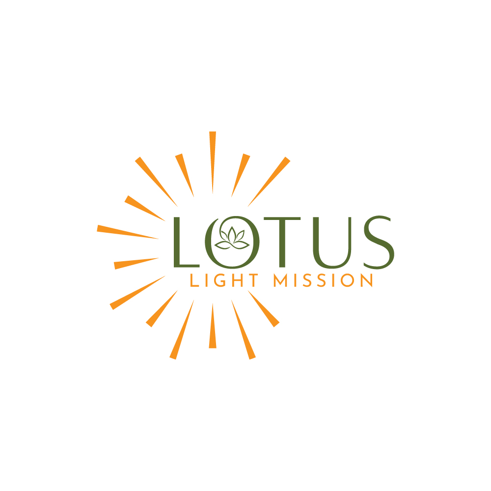 Logo Design by FellaCreator for this project | Design #35398605