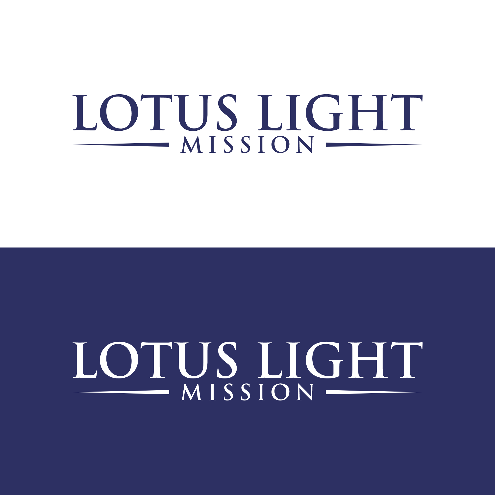 Design de Logo par putri elegant pour ce projet | Design #35356419