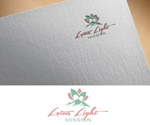 Diseño de Logo por farhan......... para este proyecto | Diseño: #35360546