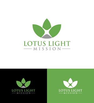 Logo Design by Goodpartner for this project | Design: #35398712