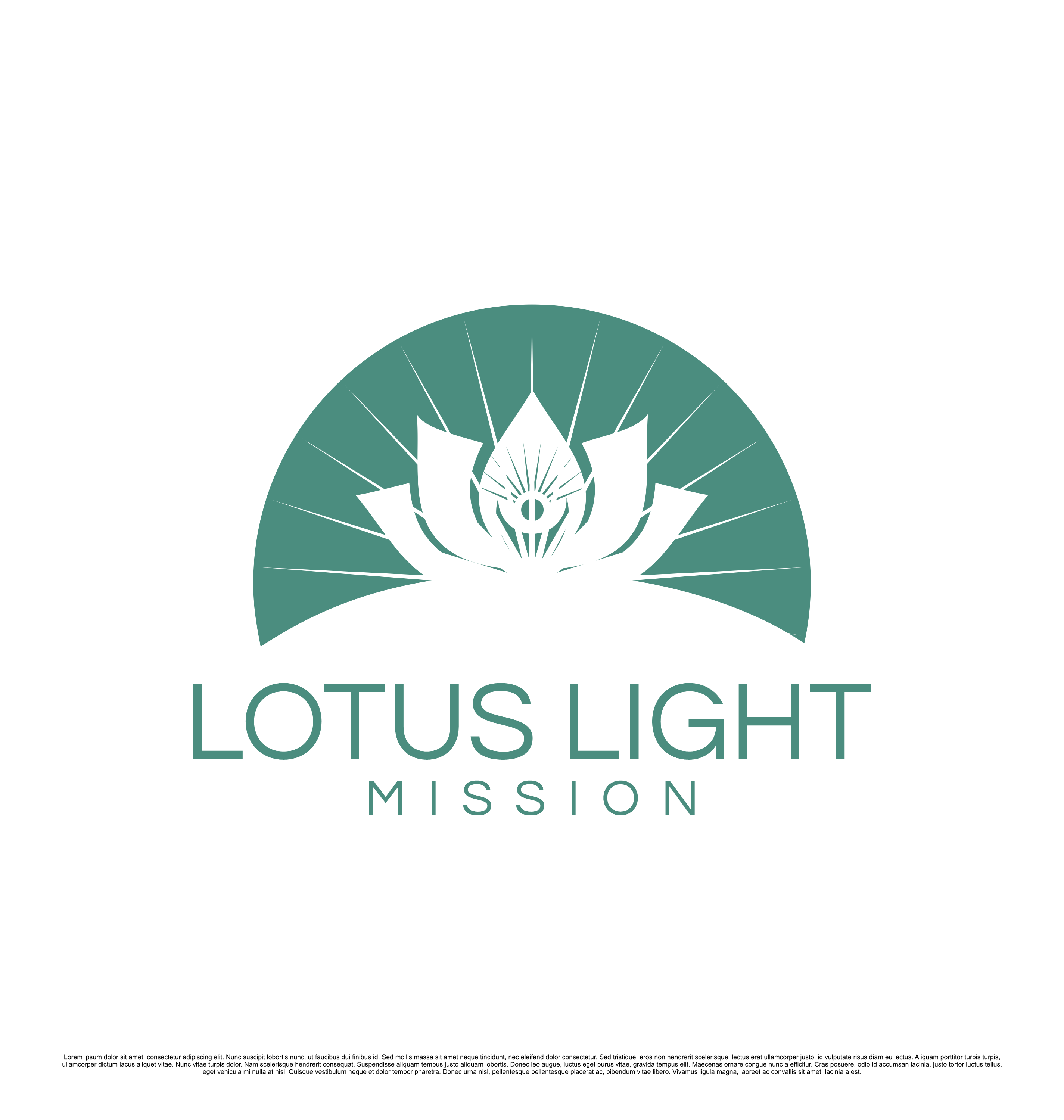 Logo Design by saesean for this project | Design #35363153