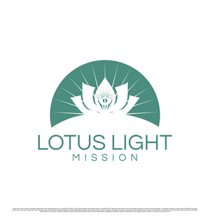 Logo Design by saesean for this project | Design: #35363153