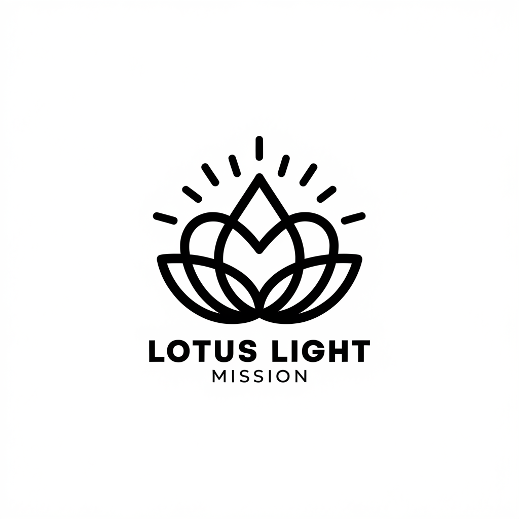 Diseño de Logo por Ar_nisam_usman para este proyecto | Diseño #35364140