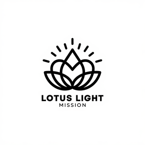 Logo Design by Ar_nisam_usman for this project | Design: #35364140