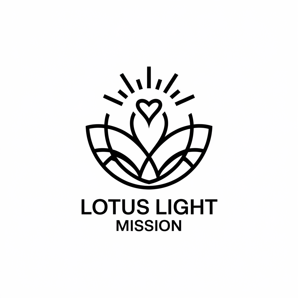 Diseño de Logo por Ar_nisam_usman para este proyecto | Diseño #35364142