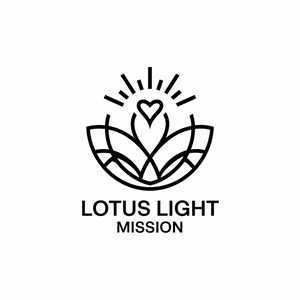 Logo Design by Ar_nisam_usman for this project | Design: #35364142