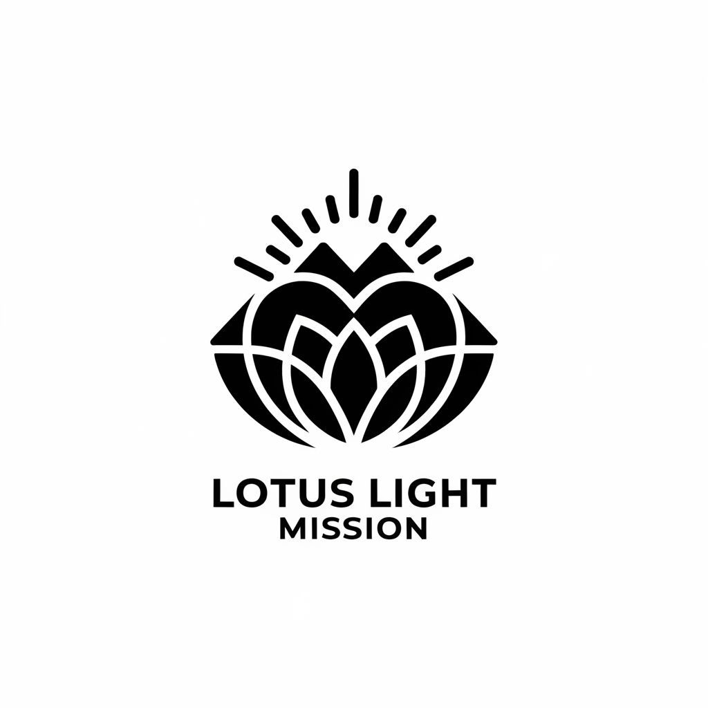 Logo Design by Ar_nisam_usman for this project | Design #35364143