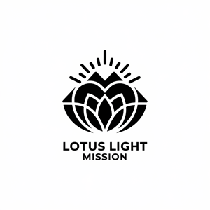 Logo Design by Ar_nisam_usman for this project | Design: #35364143