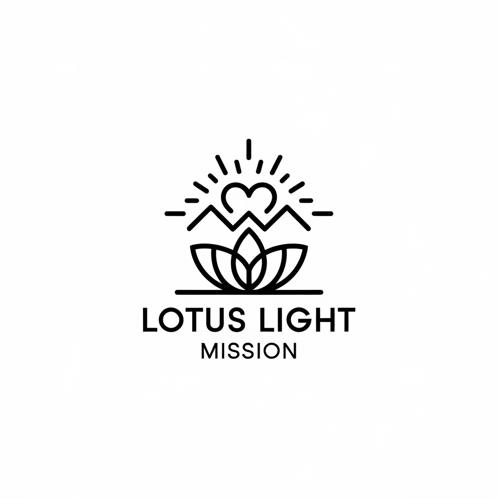 Logo Design by Ar_nisam_usman for this project | Design #35364144