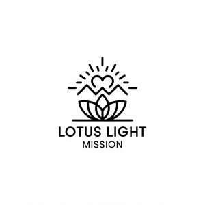 Logo Design by Ar_nisam_usman for this project | Design: #35364144