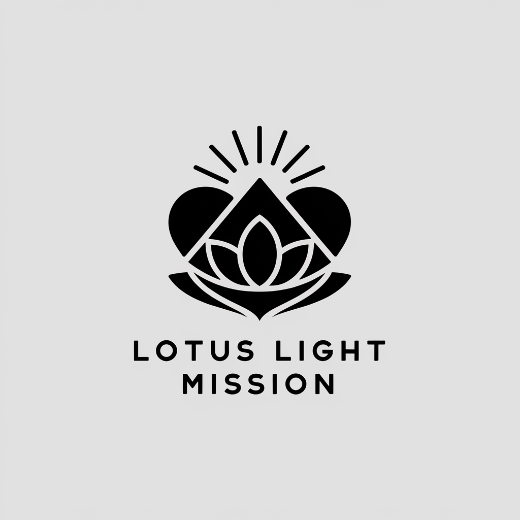 Logo Design by Ar_nisam_usman for this project | Design #35364145