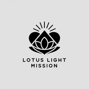 Logo Design by Ar_nisam_usman for this project | Design: #35364145