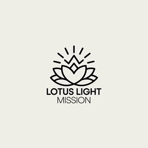 Logo Design by Ar_nisam_usman for this project | Design: #35364146