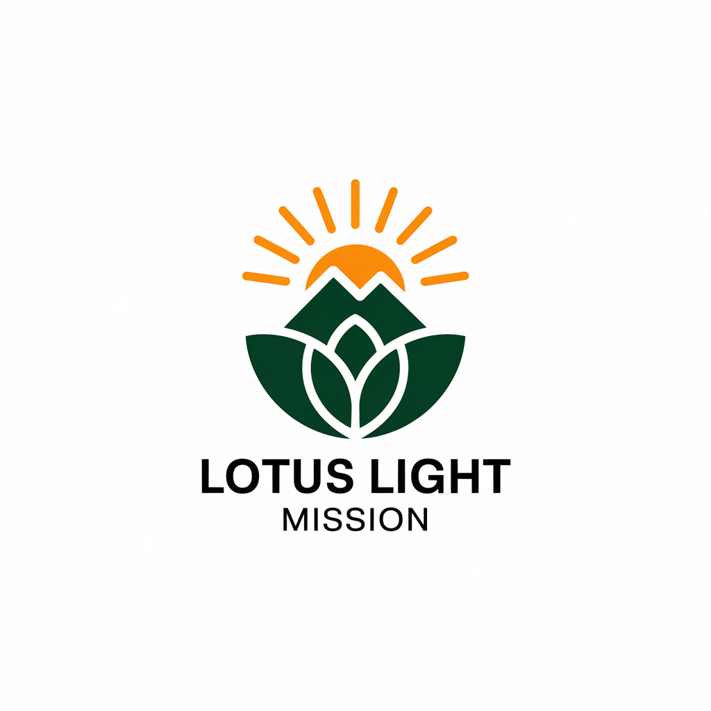 Logo Design by Ar_nisam_usman for this project | Design #35364147