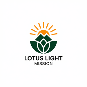 Logo Design by Ar_nisam_usman for this project | Design: #35364147