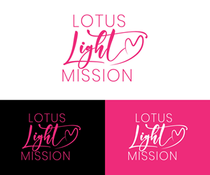 Logo Design by RaKu 2 for this project | Design: #35386226