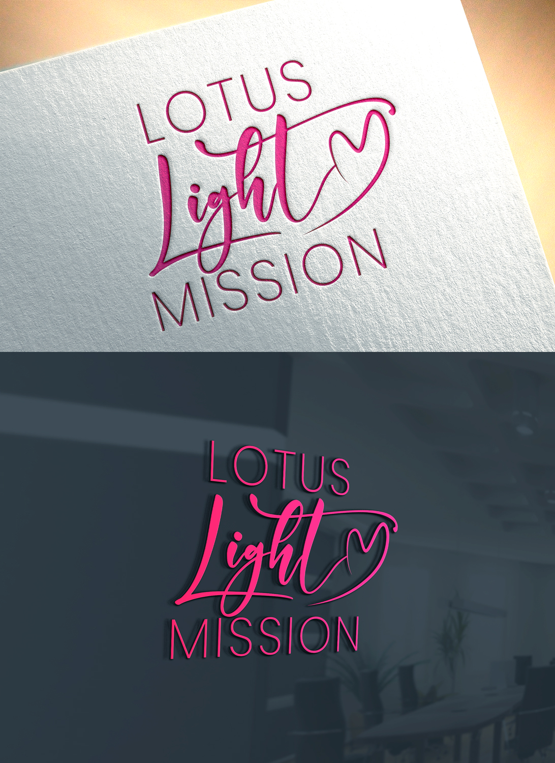 Logo Design by RaKu 2 for this project | Design #35389001