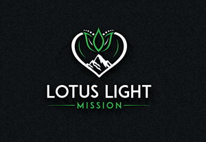 Design de Logo par MD Habibur Rahman pour ce projet | Design : #35359662