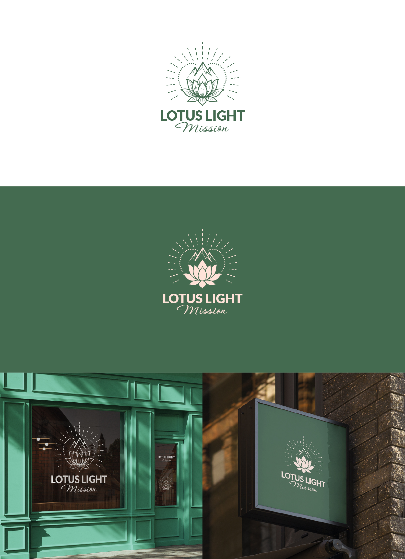 Logo-Design von dai hui für dieses Projekt | Design #35357031