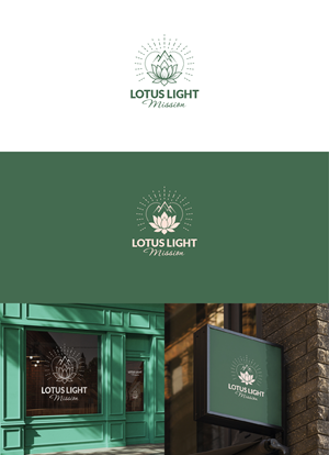 Design de Logo par dai hui pour ce projet | Design : #35357031