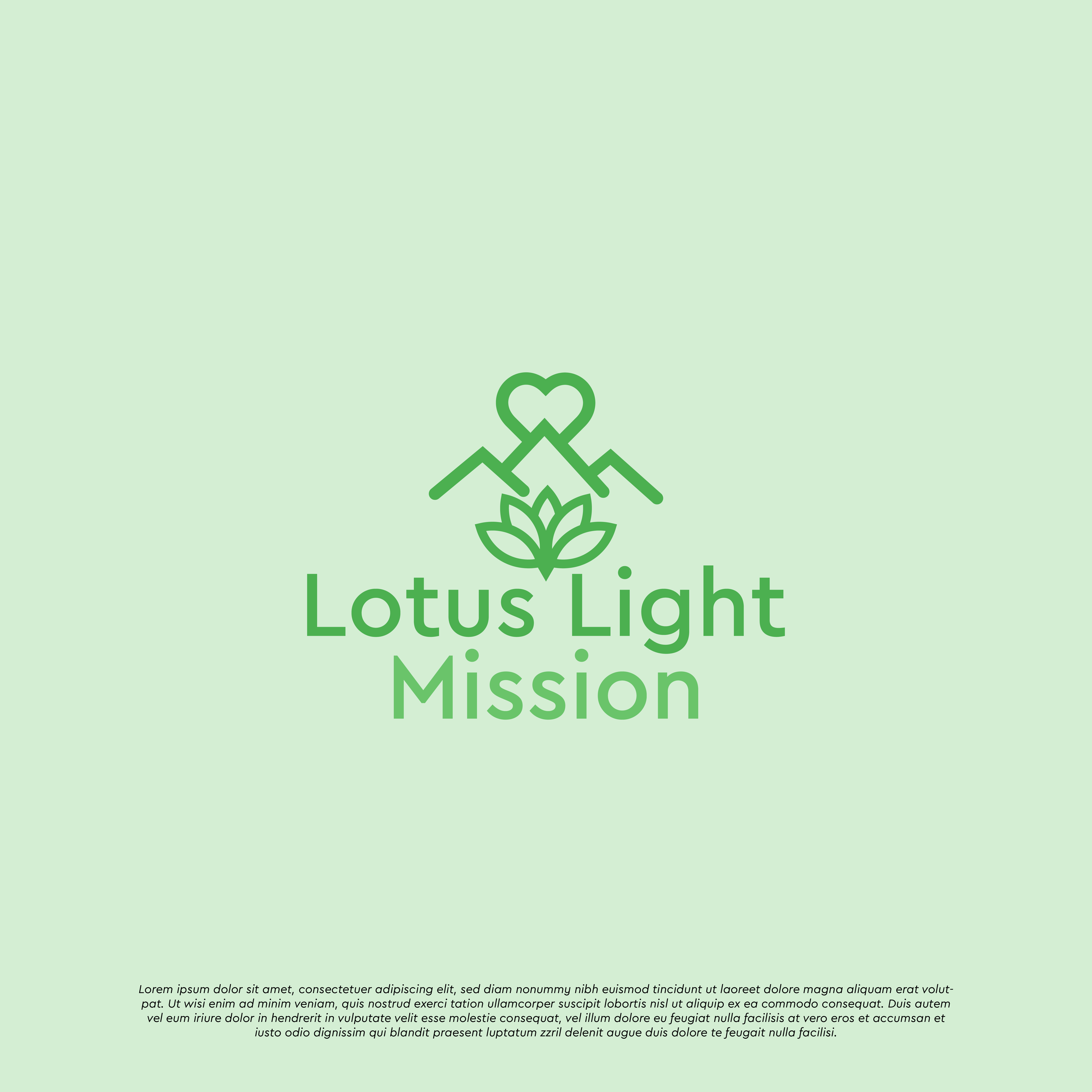 Logo Design by BEJIN for this project | Design #35393411