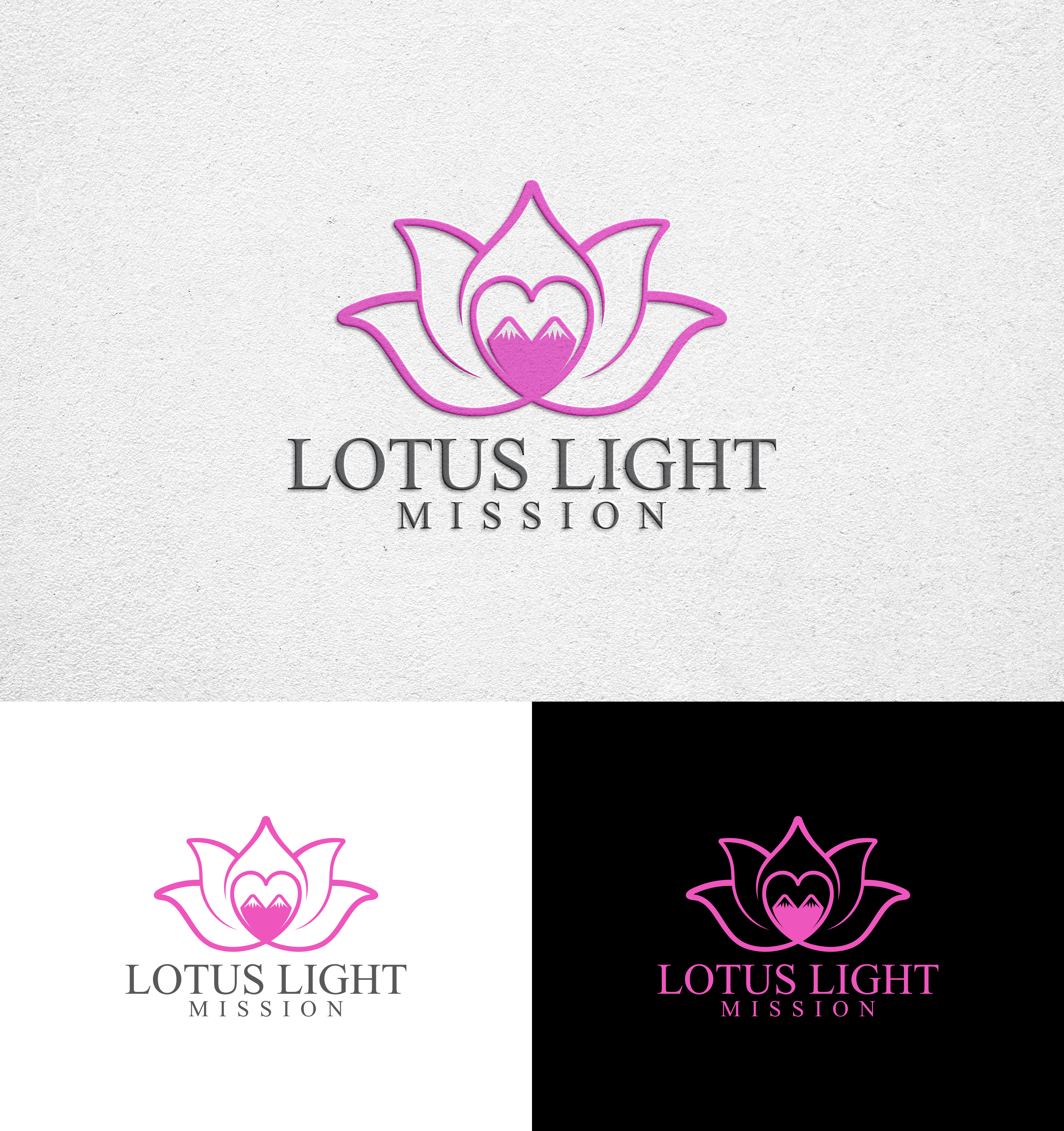Design de Logo par loveqis pour ce projet | Design #35355937