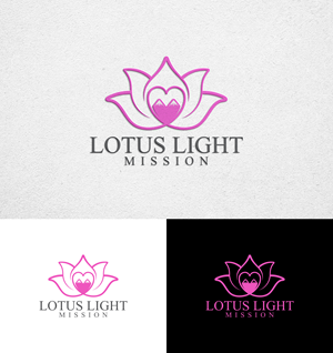 Logo Design by loveqis for this project | Design: #35355937