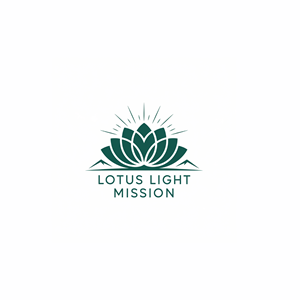 Logo Design by Shariqology for this project | Design: #35357088