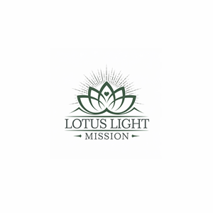 Logo Design by Shariqology for this project | Design: #35357091