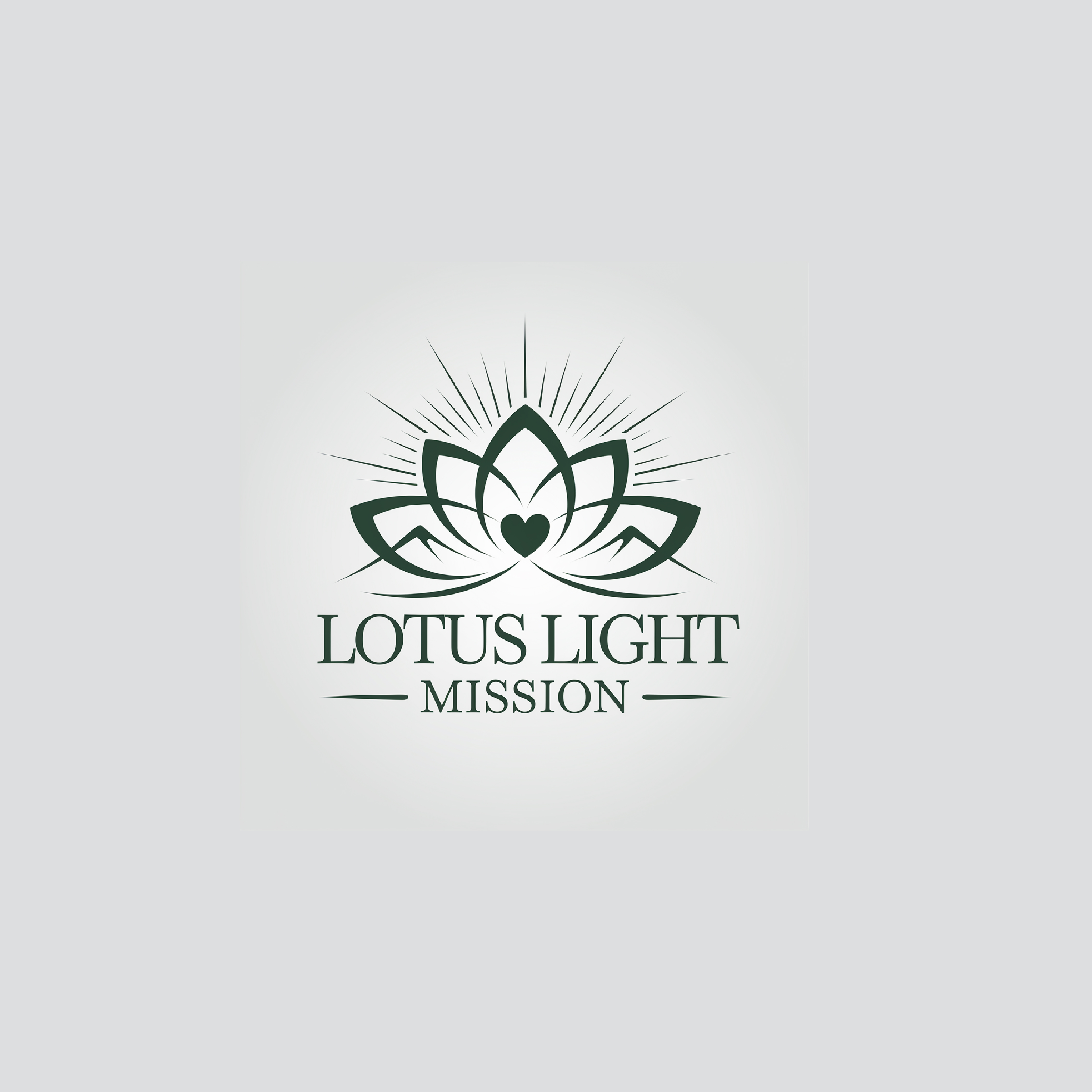 Logo Design by Shariqology for this project | Design #35357093