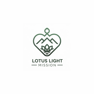 Logo Design by Shariqology for this project | Design: #35357095