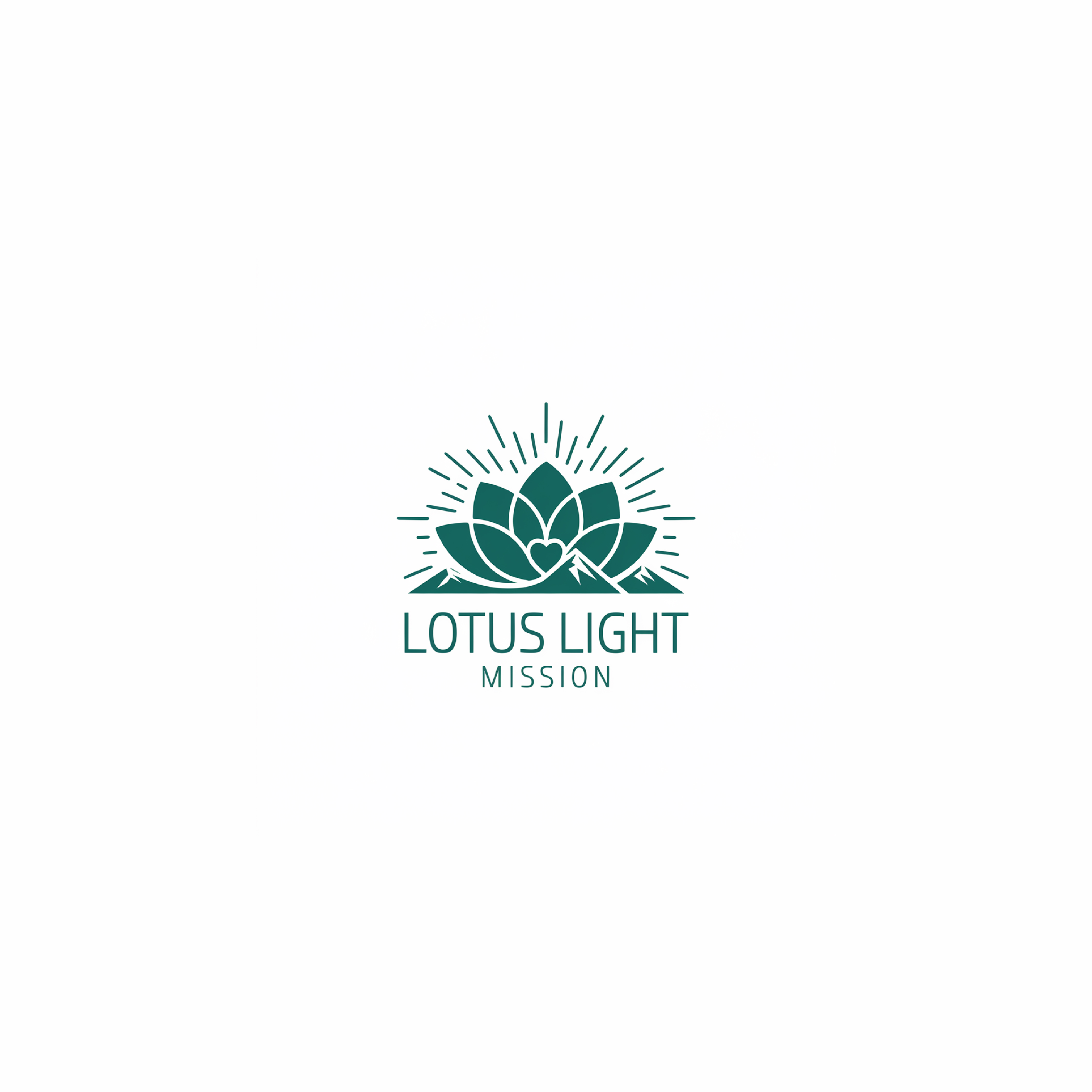 Logo Design by Shariqology for this project | Design #35357098