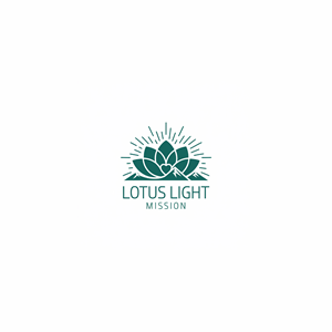 Logo Design by Shariqology for this project | Design: #35357098