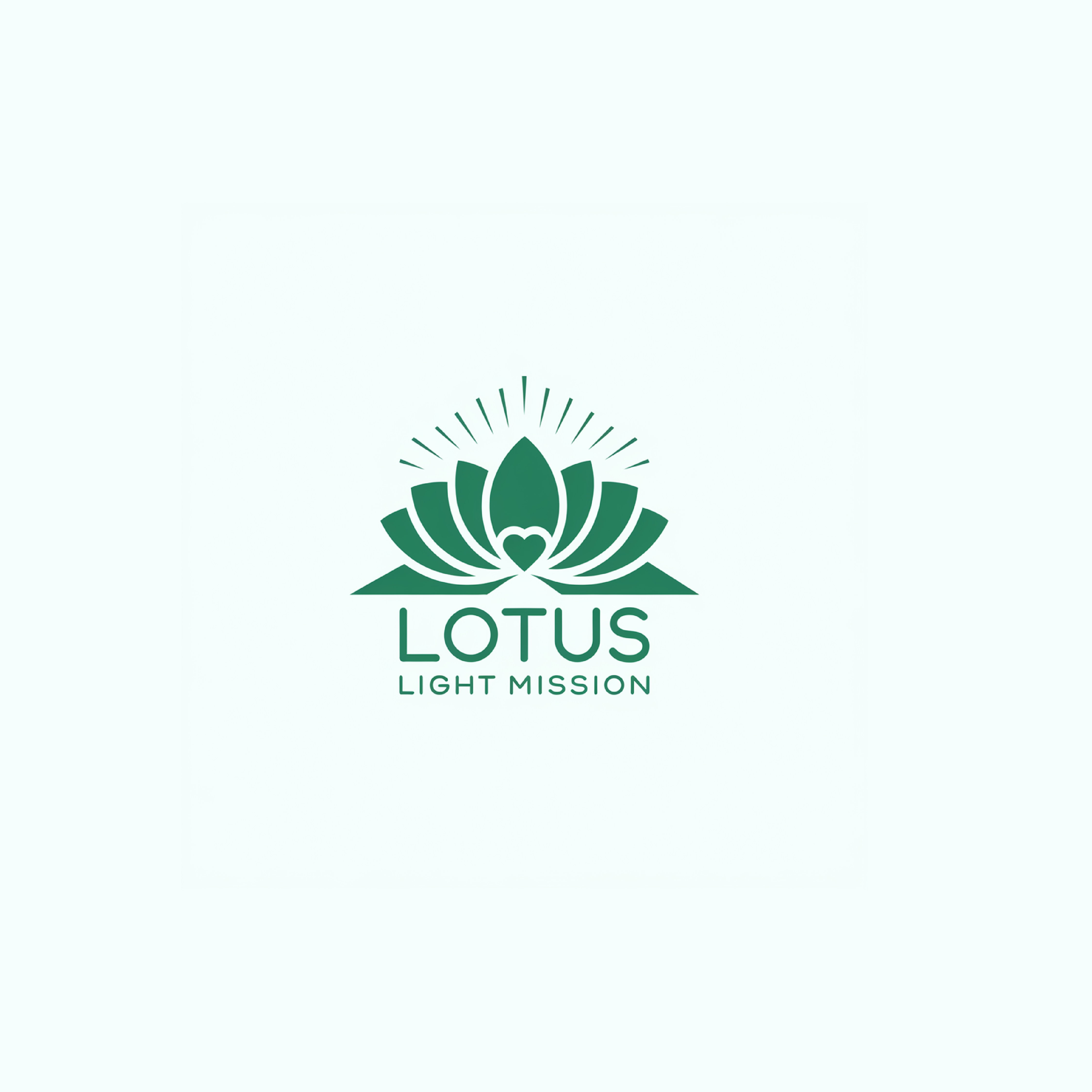 Logo Design by Shariqology for this project | Design #35357100