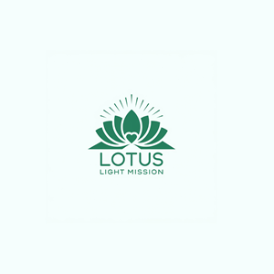Logo Design by Shariqology for this project | Design: #35357100