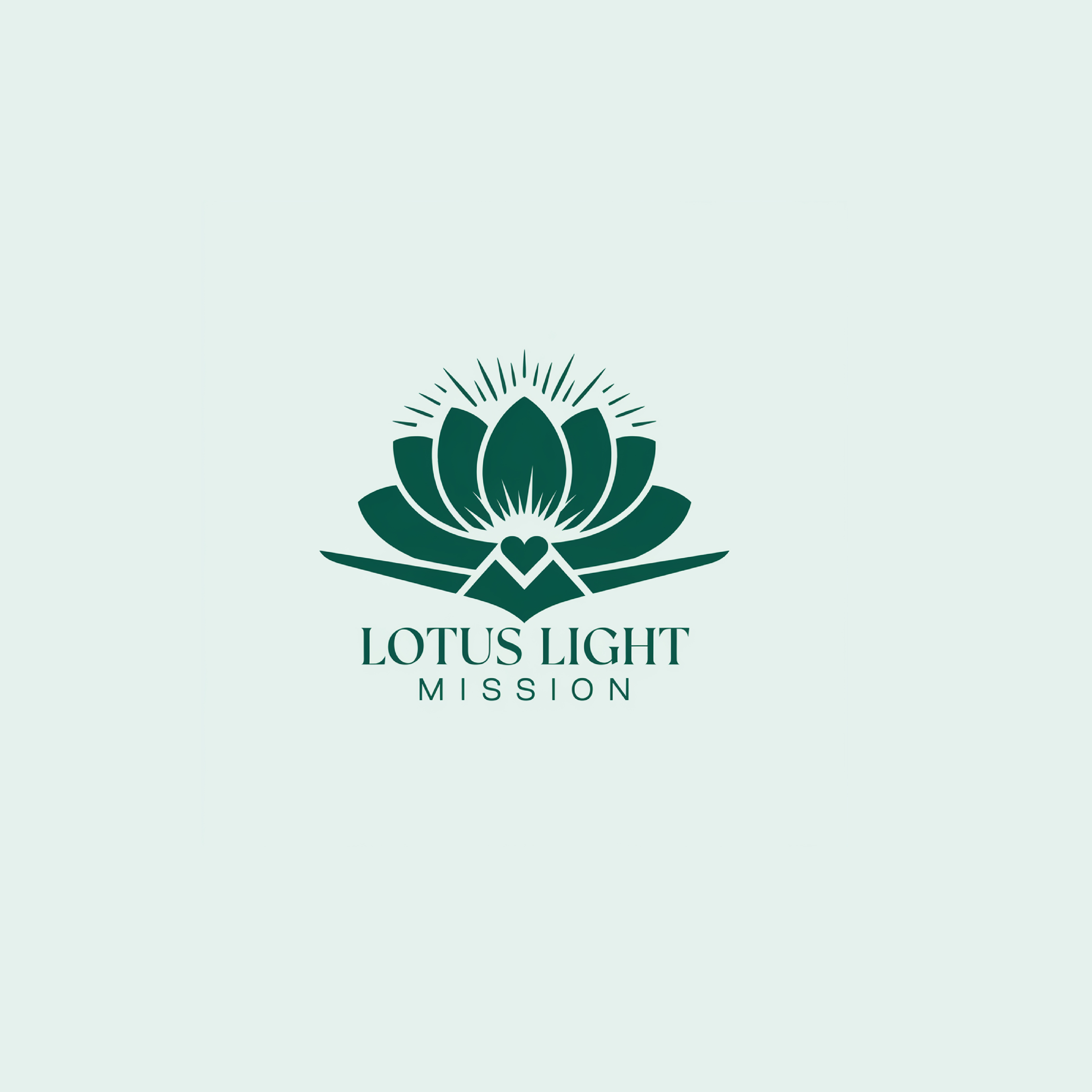 Logo Design by Shariqology for this project | Design #35357101