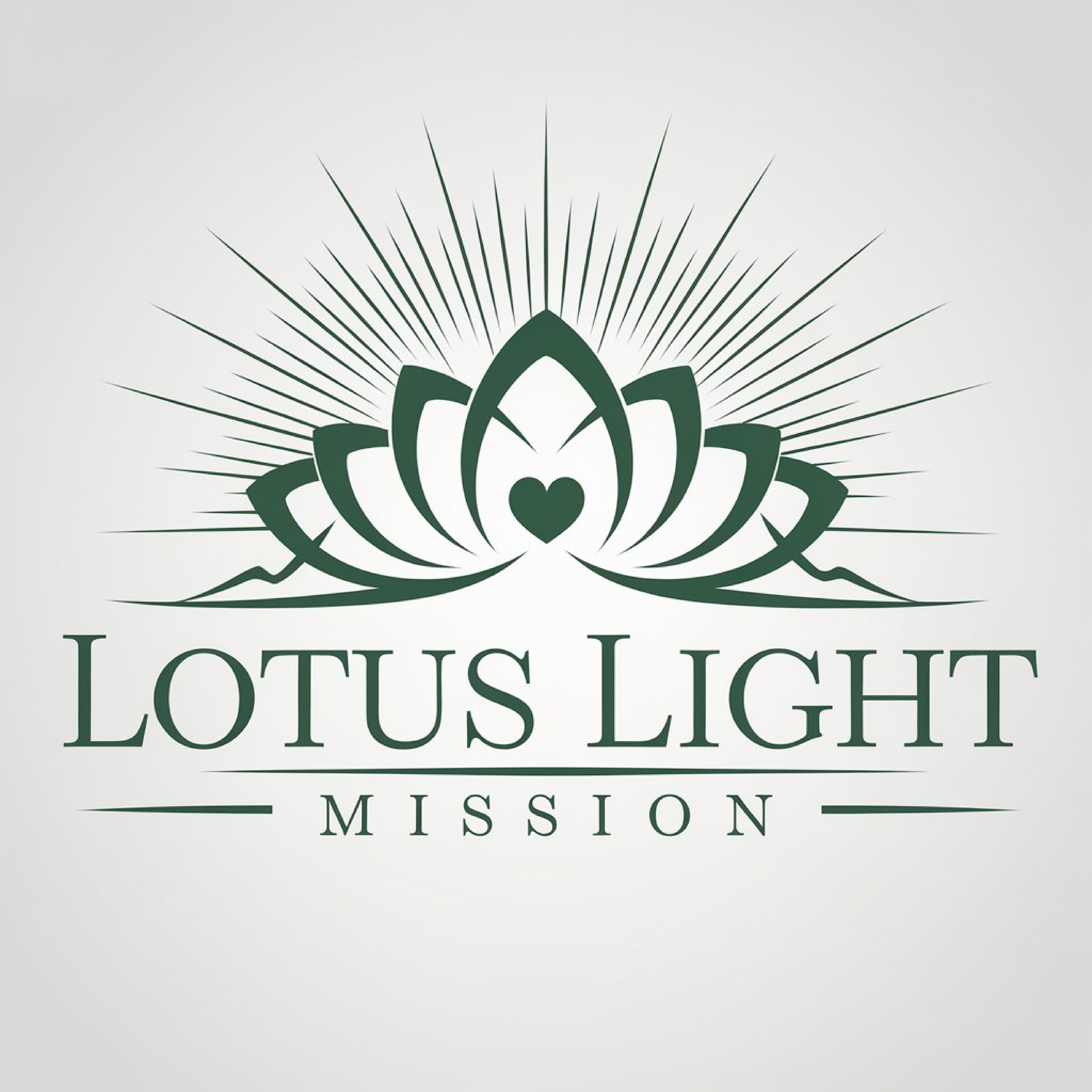 Logo Design by Shariqology for this project | Design #35357102